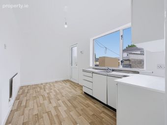 190 Broadmeadows, Swords, Swords, Co. Dublin - Image 3