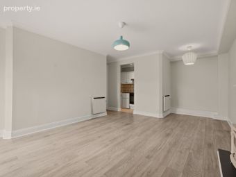 Apartment 73, The Richmond, Smithfield, Dublin 7 - Image 4