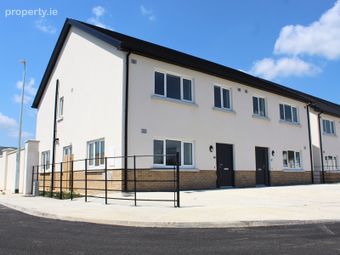 House Type D, Carlow Road, Tullow, Co. Carlow - Image 4