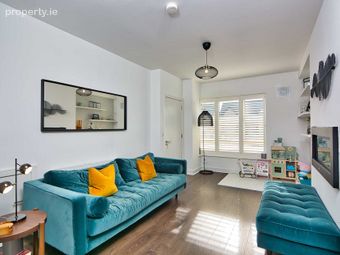 22 Castlewellan Park, Celbridge, Co. Kildare, Celbridge, Co. Kildare - Image 2