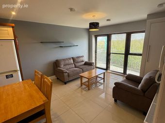Sraith Fhada, Doughiska, Co. Galway - Image 3