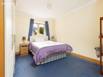 35 Glaslyn Apartments, Clontarf, Dublin 3 - Image 4