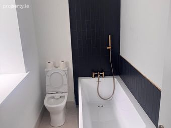 Main Street, Ballycastle, Co. Mayo - Image 3
