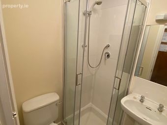 Flat 2, 60 Bolton Street, Dublin 1 - Image 5