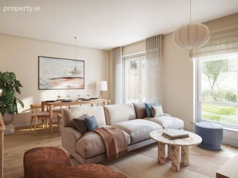 Ballycomyn, Blessington, Co. Wicklow - Image 3