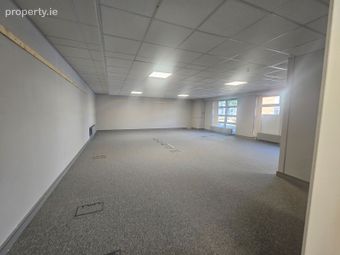 Unit 4b, Dundrum Business Park, Dundrum Road, Dundrum, Dublin 14 - Image 3