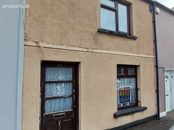27 Langford Street, Killorglin, Killorglin, Co. Kerry - Image 3