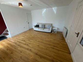 Coach House, Mill Road, Midleton, Co. Cork - Image 5