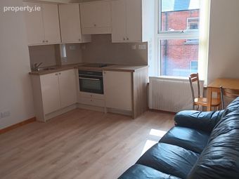 10 Grove Park, Rathmines, Dublin 6, Dublin 6
