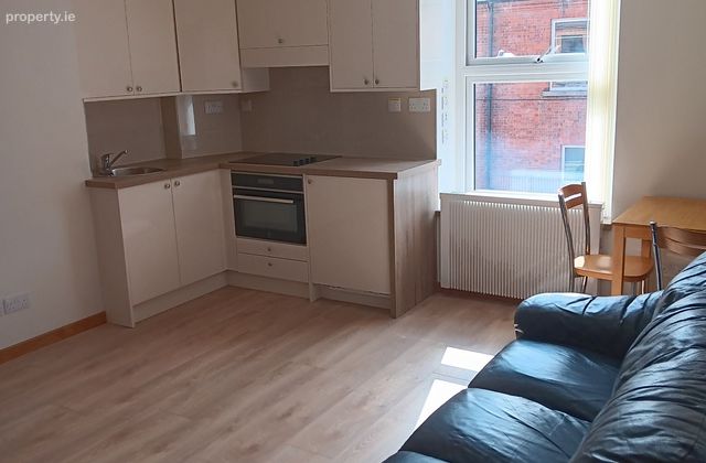 10 Grove Park, Rathmines, Dublin 6, Dublin 6 - Click to view photos