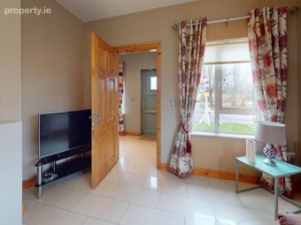 No. 2 Ford Haven, Kilmuckridge, Co. Wexford, Kilmuckridge, Co. Wexford - Image 4