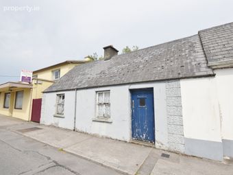 Chapel Street, Tarbert, Co. Kerry, Tarbert, Co. Kerry - Image 2