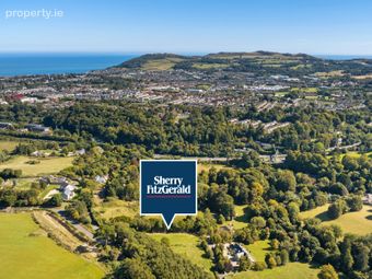 Site With F.p.p., Site 1 @ Cedarbrook, Fassaroe Avenue, Bray, Co. Wicklow, Bray, Co. Wicklow - Image 3