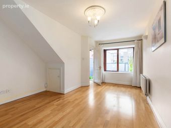 7 Lansdowne Crescent Ballsbridgedublin 4, Ballsbridge, Dublin, Ballsbridge, Dublin 4 - Image 3