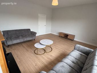 3 Bed Duplex, Block D, Tyrrelstown Plaza, Tyrrelstown, Dublin 15 - Image 3