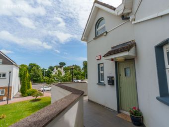 14 Wood Quay, Bailick Road, Midleton, Co. Cork - Image 3