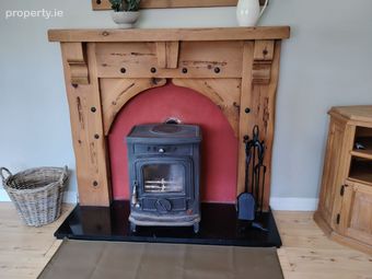 Whitemills, Mountpleasant, Faughart, Co. Louth - Image 2