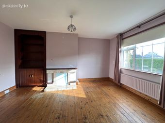 38 Pearse Park, Clonmel, Co. Tipperary, Clonmel, Co. Tipperary - Image 4
