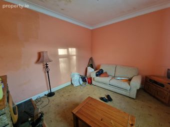Murneen North, Claremorris, Claremorris, Co. Mayo - Image 5
