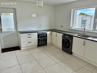 14 Comeragh Crescent, Dungarvan, Co. Waterford, Dungarvan, Co. Waterford - Image 4