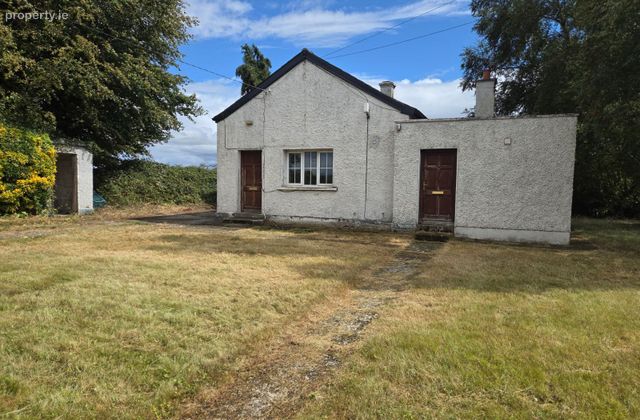 The Old School House, Gormanstown, Ardfinnan, Ardfinnan, Co. Tipperary - Click to view photos