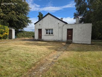 The Old School House, Gormanstown, Ardfinnan, Ardfinnan, Co. Tipperary
