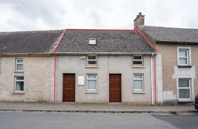 Upper Kilmacow, Kilmacow, Co. Kilkenny - Click to view photos