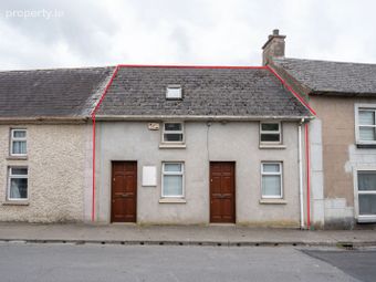 Upper Kilmacow, Kilmacow, Co. Kilkenny