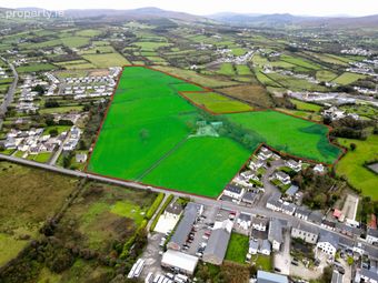 The Parks, Carndonagh, Co. Donegal - Image 3