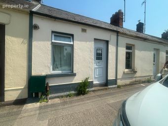 43 Windmill Road, Drogheda, Drogheda, Co. Louth - Image 2
