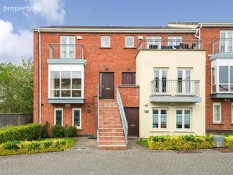 73 Garnish Square, Blanchardstown, Dublin 15, Blanchardstown, Dublin 15