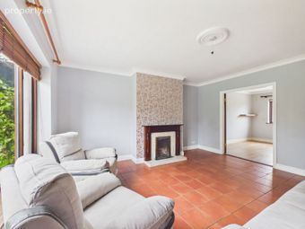 62 Elm Park, Tramore, Tramore, Co. Waterford - Image 4