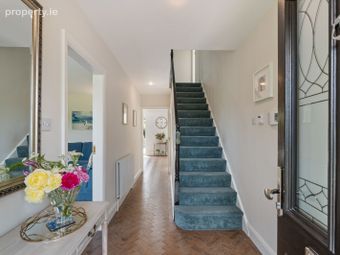 29 Kiltegan Lawn, Rochestown Road, Rochestown, Co. Cork - Image 4