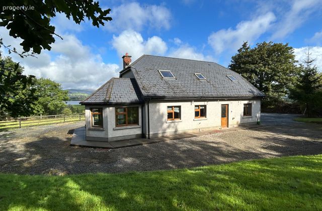 Coosane, Birdhill, Co. Tipperary - Click to view photos