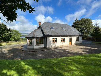 Coosane, Birdhill, Co. Tipperary