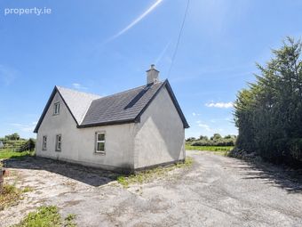 Rinnafarna, Roosky, Kilglass, Co. Roscommon - Image 3