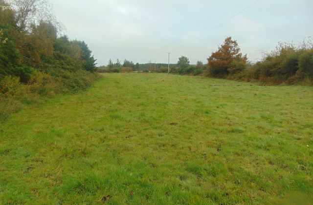 Kilkinlea Upper, Abbeyfeale, Co. Limerick - Click to view photos