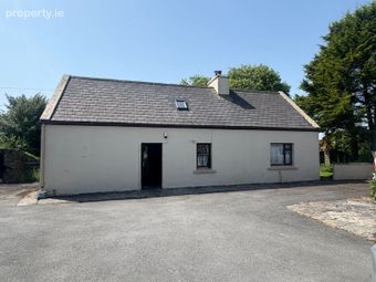 Cahersherkin, Ennistymon, Ennistymon, Co. Clare - Image 2