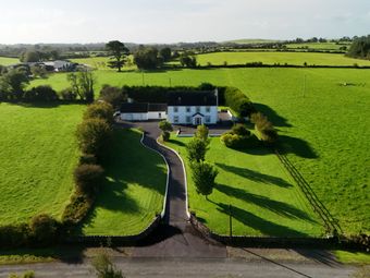 Ballybrack, Kilmacthomas, Co. Waterford - Image 2