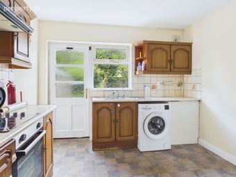 34 Grenville, Dublin Road, Portlaoise, Co. Laois - Image 5