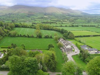 Lisvarrinane, Glen of Aherlow, Co. Tipperary - Image 2