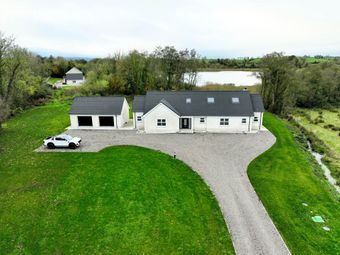 7 Drumhirk Road, Carrybridge, Enniskillen, Co. Fermanagh, Lisbellaw, Co. Fermanagh - Image 2