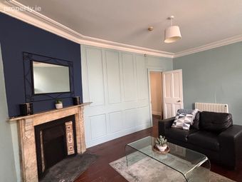 Apartment 2 , 4 Mulgrave Place, Cork City Centre, Co. Cork - Image 3
