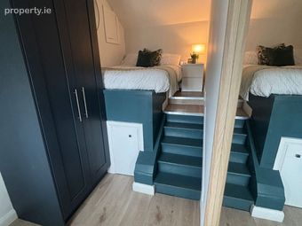 Flat 10, 11 Frankfort Avenue, Rathgar, Dublin 6 - Image 4