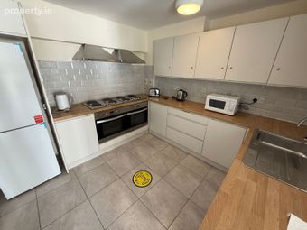 Main Road, Dublin 24, Tallaght, Dublin 24 - Image 2