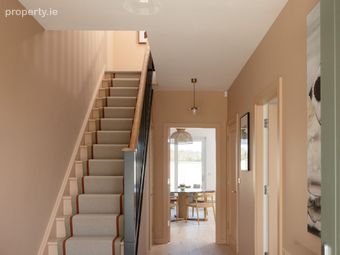 Elm, Blessington Road, Naas, Co. Kildare - Image 5