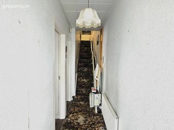Irish Street, Ardee, Ardee, Co. Louth - Image 3