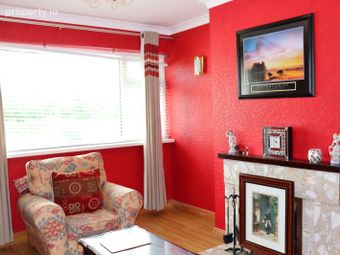 75 Shannon Banks, Corbally, Westbury, Co. Clare - Image 3