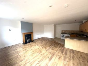 86 Dooradoyle Park, Dooradoyle, Dooradoyle, Co. Limerick - Image 3