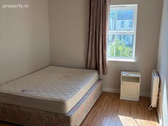 Wilton, Glasheen Road, Cork, Glasheen, Co. Cork - Image 5